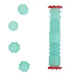 Mega Roller Hand Fidget