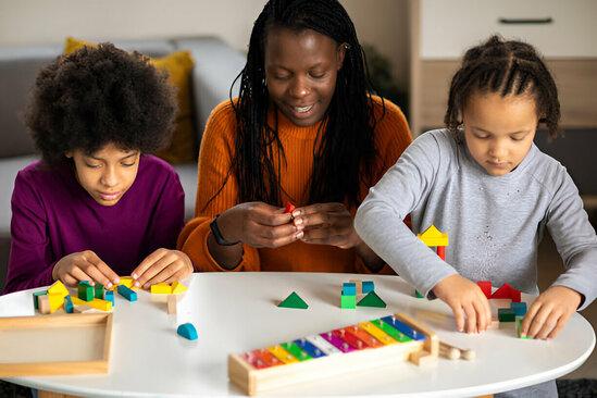 The best autism Resources collection 2026
