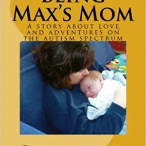 Being Max's Mom